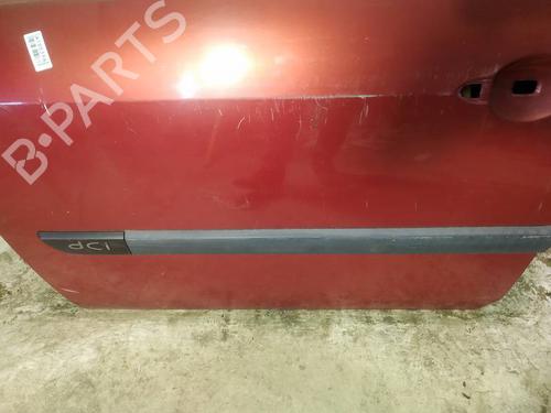Used Rubber door seal Rubber door seal 34966179 34966179