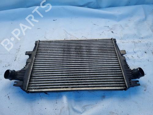 Used Intercooler Intercooler 34983172 34983172