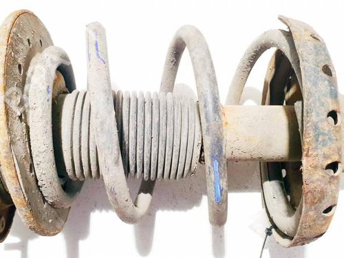 Used Shock absorber spring Shock absorber spring SUBARU LEGACY IV Estate (BP) 2.0 D AWD (BPD) (150 hp) 34875989 34875989