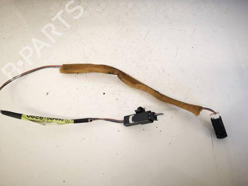 Used Electronic module Electronic module 34782126 34782126