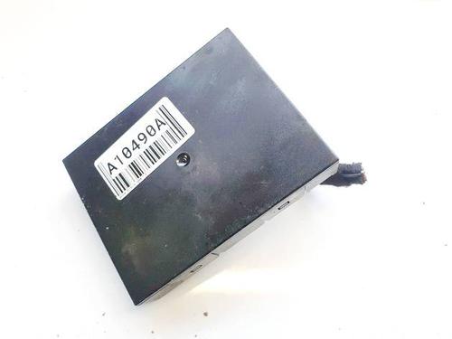 Electronic module SKODA OCTAVIA II (1Z3) 1.9 TDI | BP34996927M83 - Image 3