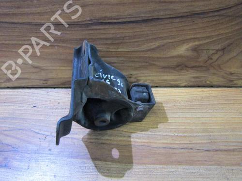 Used Engine mount Engine mount HONDA CIVIC VI Hatchback (EJ, EK) 1.6 (MB1) (126 hp) 33480192 33480192