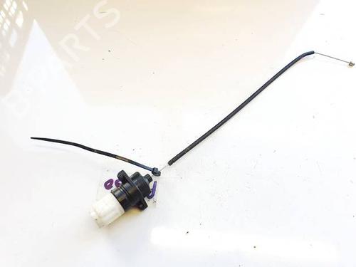 Used Cable Cable 34971997 34971997