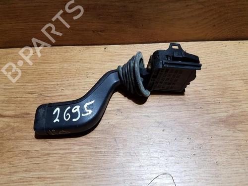 Used Warning switch Warning switch 35653570 35653570