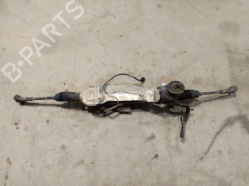 Used Steering column Steering column VW PASSAT B6 (3C2) 1.9 TDI (105 hp) 34851183 34851183