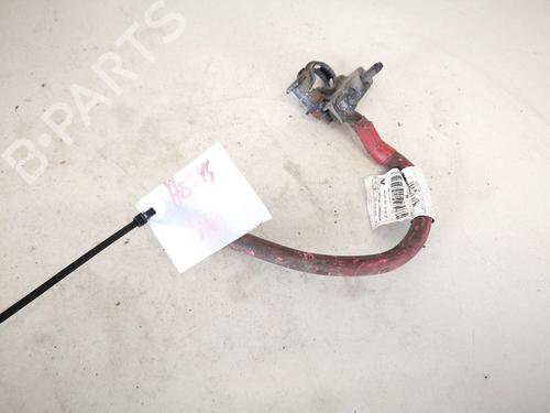 Used Cable Cable 35397717 35397717