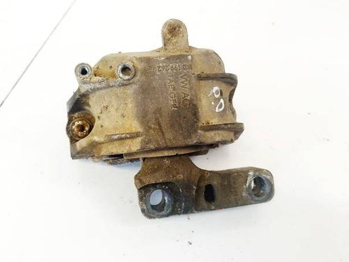 Used Engine mount Engine mount SKODA OCTAVIA II (1Z3) 1.9 TDI (105 hp) 32605077 32605077