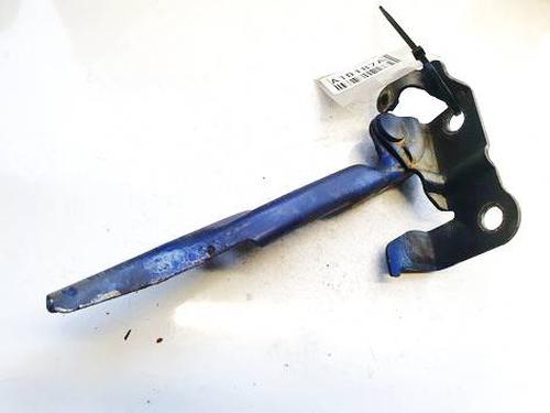 Used Hinge/Door check strap Hinge/Door check strap 34827602 34827602