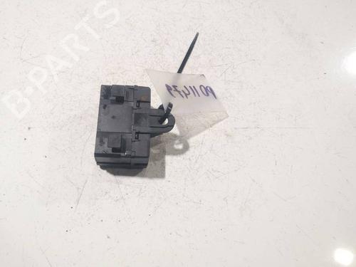 Electronic module VOLVO V50 (545) 2.0 D | BP38630989M83 - Image 2