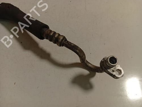 AC pipe NISSAN PRIMERA Hatchback (P12) 1.9 dCi | BP38430672M126 - Image 3