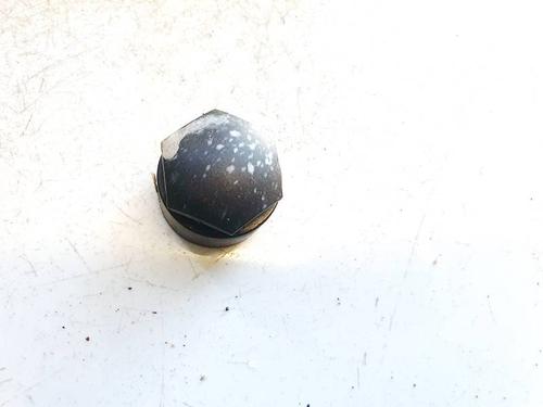 other-cupra-born-k11-2021-32599789 main image