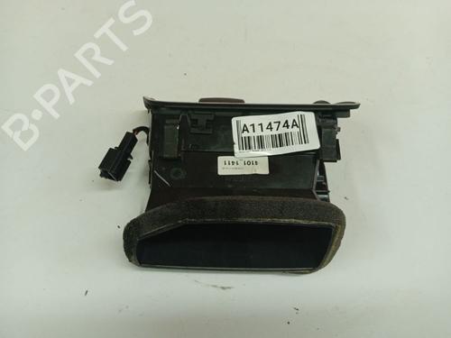 Air vent VW PASSAT B7 (362) 1.6 TDI | BP37286265I21 - Image 2