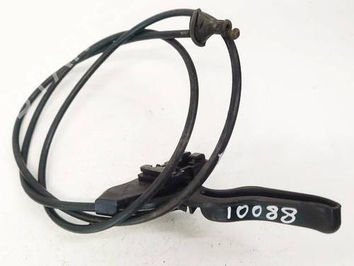 Used Interior handle Interior handle OPEL MERIVA A MPV (X03) 1.6 16V (E75) (100 hp) 35082678 35082678
