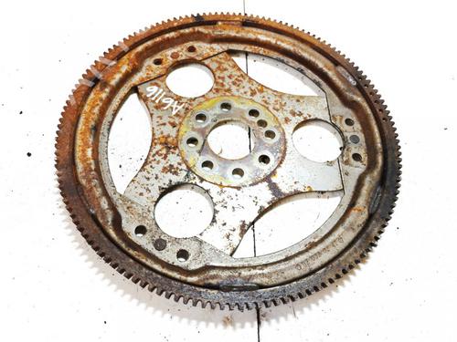 BP35498318M101 main image