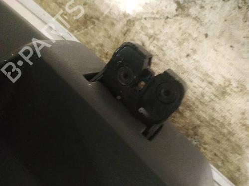 Used Tailgate lock Tailgate lock 34839610 34839610