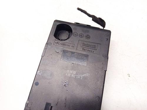 Cup/Object holder AUDI A6 C5 (4B2, 4B4) 2.5 TDI quattro | BP34815735I37 - Image 3