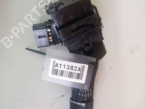 Comutador / Botão 4 piscas Comutador / Botão 4 piscas 37504999 37504999
