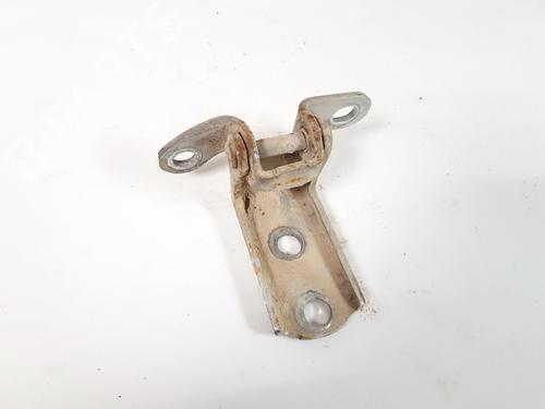 Türscharnier/Türfeststeller für TOYOTA COROLLA Saloon (_E12_) 1.6 VVT-i (ZZE121_, ZZE121R) (110 hp) 33088657