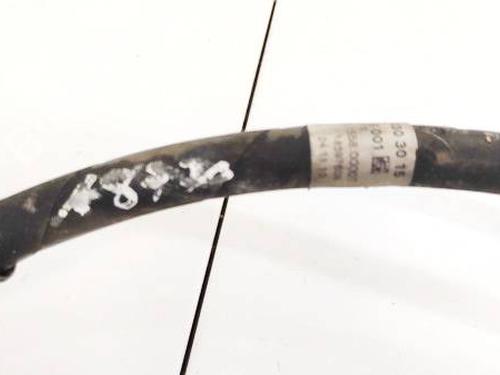 AC pipe MERCEDES-BENZ E-CLASS (W212) E 220 BlueTEC 4-matic (212.011) | BP32938040M126 - Image 2