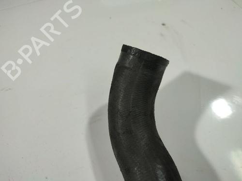 Pipe OPEL VECTRA C (Z02) 2.2 DTI 16V (F69) | BP32540309M125 - Image 3