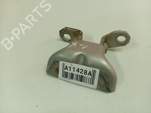 hingedoor-check-strap-hyundai-i30-fd-2007-2008-2009-2010-2011-2012-36456345 main image
