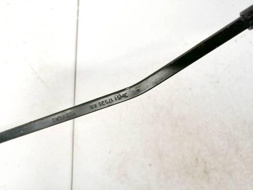 Vindspejlsviskerarm FORD C-MAX (DM2) 1.8 | BP32578807C143 