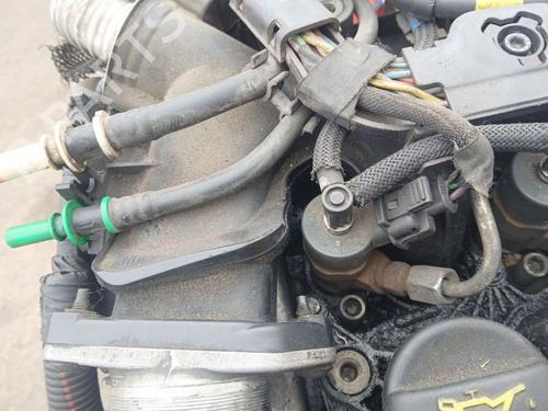 Used Injector Injector 38451619 38451619
