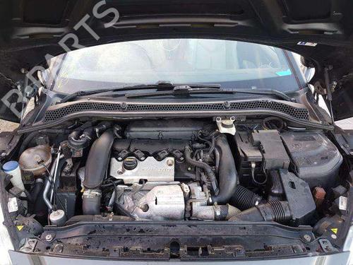 Electronic module PEUGEOT RCZ 1.6 16V | BP33096254M83  - Image 7