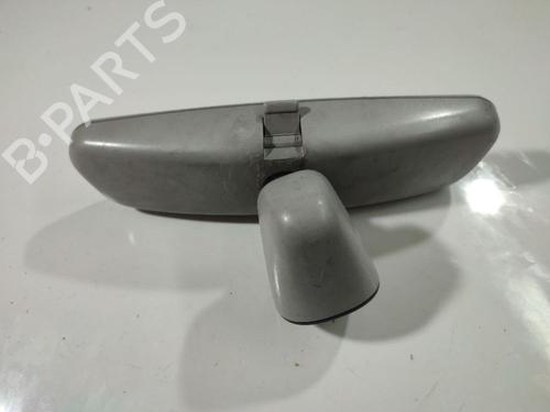 Rear mirror AUDI A6 C6 (4F2) 2.7 TDI | BP34878827I6 - Image 4
