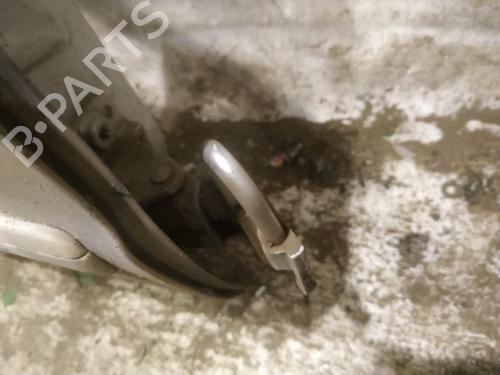 Used Hinge/Door check strap Hinge/Door check strap 39158634 39158634