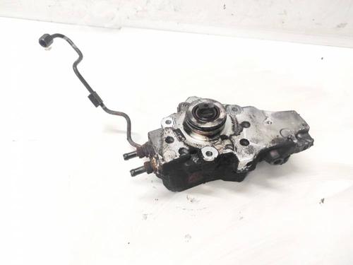 Vacuum pump PEUGEOT 607 (9D, 9U) 2.2 16V | BP35343596M80 - Image 3