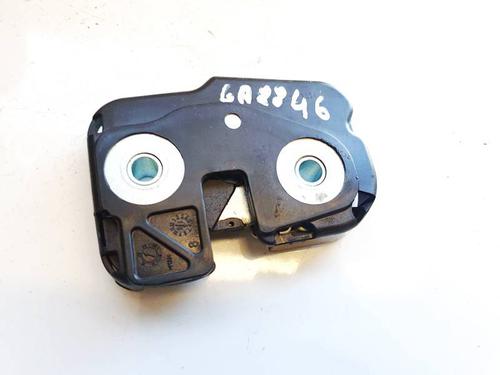 Electronic module HONDA CIVIC IX (FK) 1.6 i-DTEC (FK3) | BP35221007M83 - Image 2