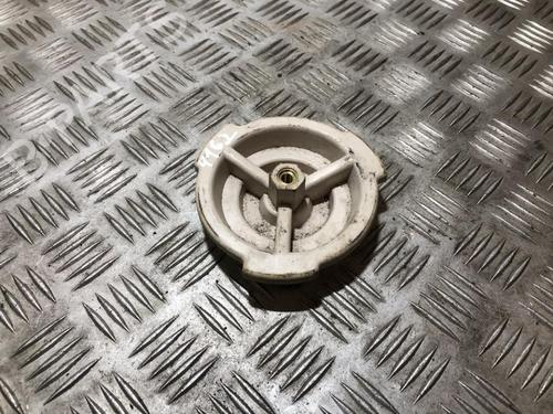Used Other Other 35696455 35696455
