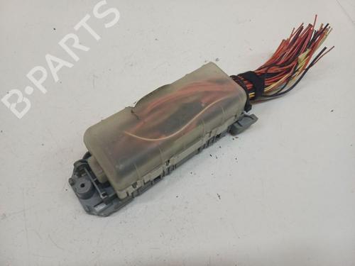 fuse-box-opel-meriva-a-mpv-x03-2003-2004-2005-2006-2007-2008-2009-2010-34204067 main image