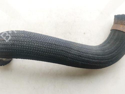 Pipe KIA CARNIVAL I (UP, FL) 2.9 TDi | BP38571771M125 - Image 2