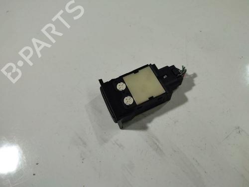 Used Steering column stalk Steering column stalk 34805660 34805660