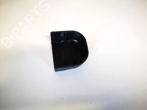 Other HYUNDAI i30 (FD) 1.6 CRDi | BP34977689O1 - Image 2