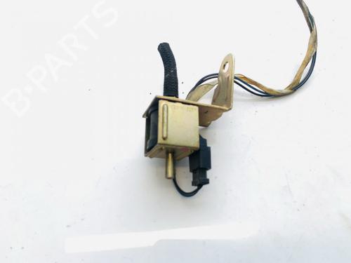 Electronic module AUDI A4 B5 (8D2) 1.8 | BP35546462M83 - Image 2