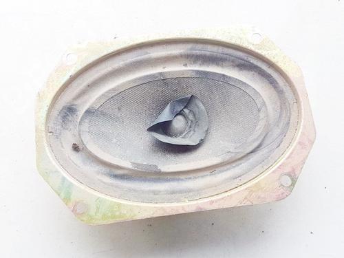 Used Speaker Speaker NISSAN ALMERA II Hatchback (N16) 1.5 (98 hp) 33530112 33530112
