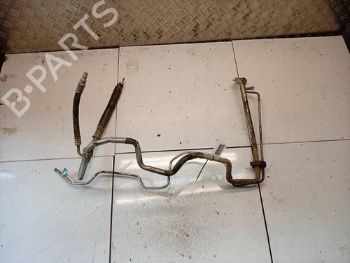 Used AC pipe AC pipe 39062008 39062008