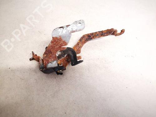 andre-subaru-tribeca-b9-2005-32928702 main image