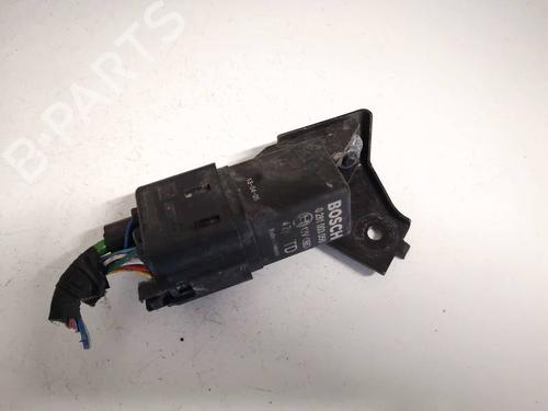 Electronic sensor HONDA CR-V IV (RM_) 1.6 i-DTEC (RE6) | BP34905802M84 - Image 2