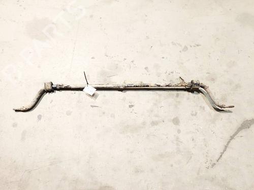 Used Anti roll bar Anti roll bar NISSAN QUEST (V42) 3.5 (239 hp) 34929042 34929042