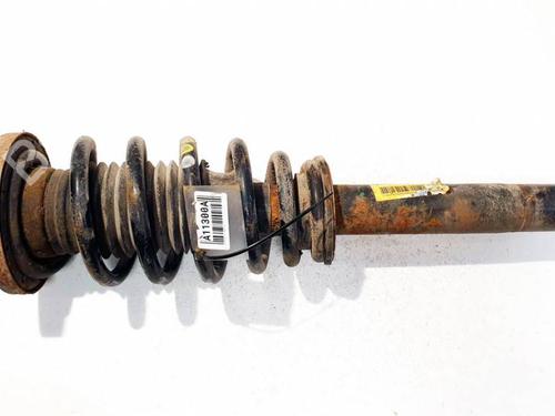 Used Right front shock absorber Right front shock absorber ALFA ROMEO 159 (939_) 1.9 JTDM 8V (939AXE1B) (120 hp) 39254356 39254356