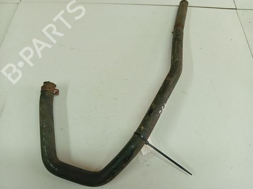 Used Pipe Pipe 37999030 37999030