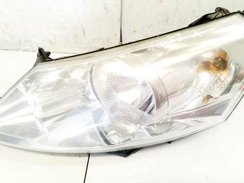 Used Left headlight Left headlight 35092213 35092213
