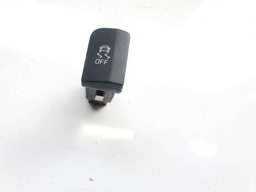 Used Switch Switch 34968101 34968101