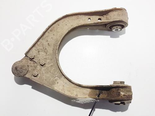 Used Right front steering knuckle Right front steering knuckle 35522858 35522858