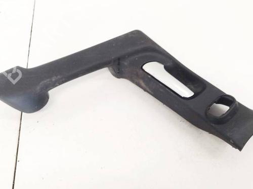 Used Front left interior door handle Front left interior door handle 35045032 35045032