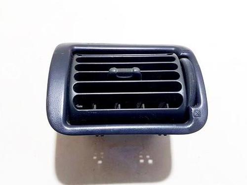 Used Air vent Air vent OPEL SINTRA (APV) 3.0 i 24V (OUN16, Y94) (201 hp) 33526819 33526819